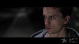 【真实的恐怖】2AM The Smiling Man 凌晨两点街上遇见微笑男子